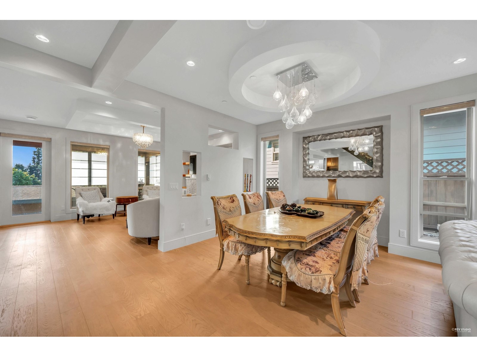 1450 Fulton Avenue, West Vancouver, British Columbia  V7T 1P1 - Photo 7 - R2773940