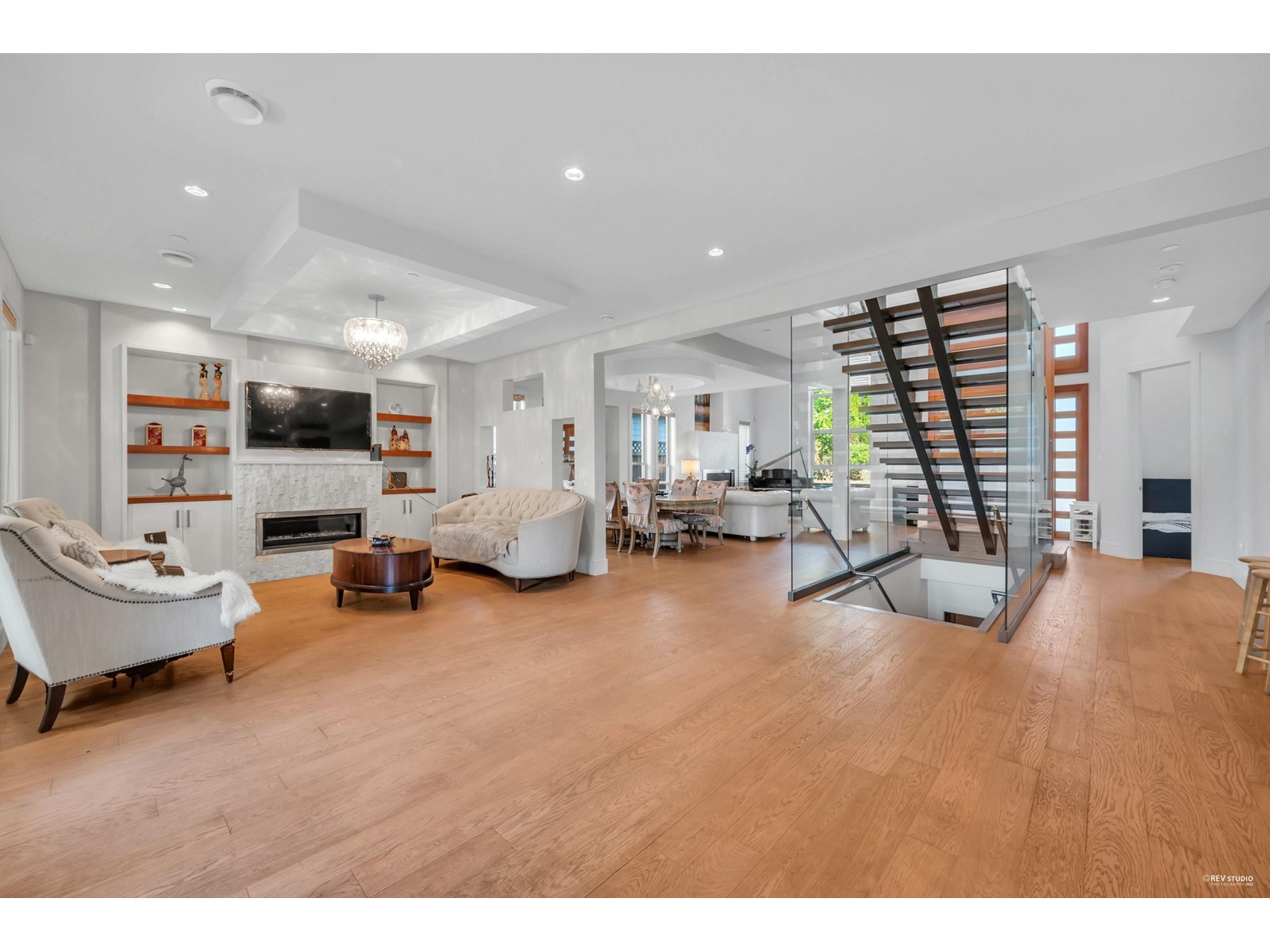 1450 Fulton Avenue, West Vancouver, British Columbia  V7T 1P1 - Photo 9 - R2773940