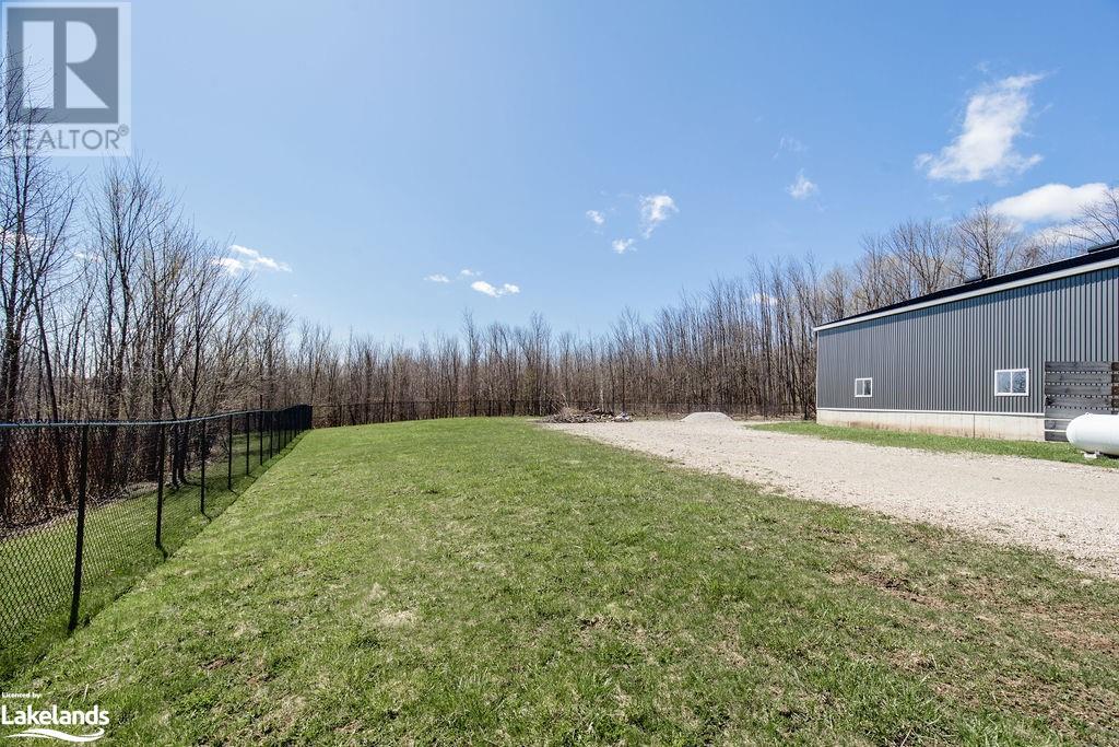 245350 22 Sideroad, Meaford, Ontario  N4L 1W5 - Photo 10 - 40410828