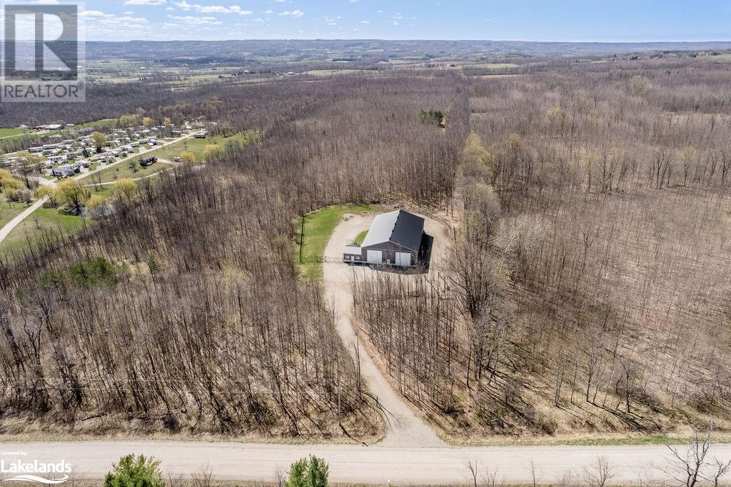 245350 22 Sideroad, Meaford, Ontario  N4L 1W5 - Photo 32 - 40410828