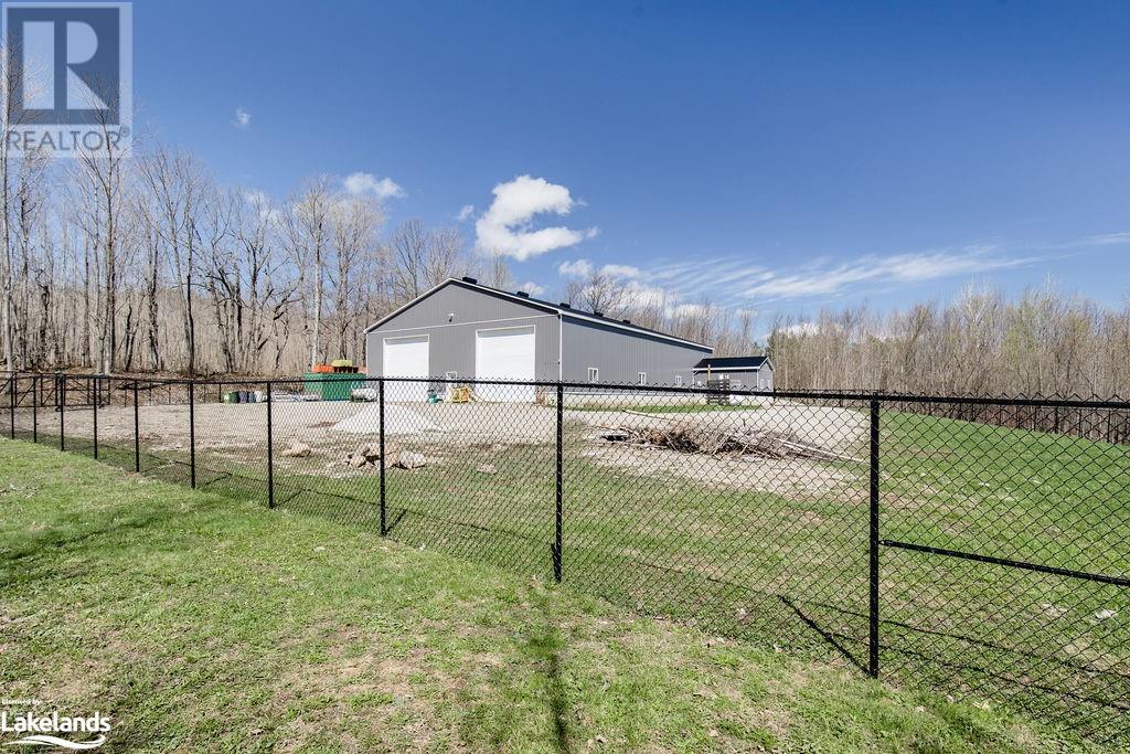 245350 22 Sideroad, Meaford, Ontario  N4L 1W5 - Photo 4 - 40410828