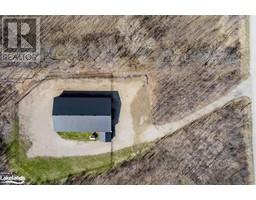 245350 22 Sideroad