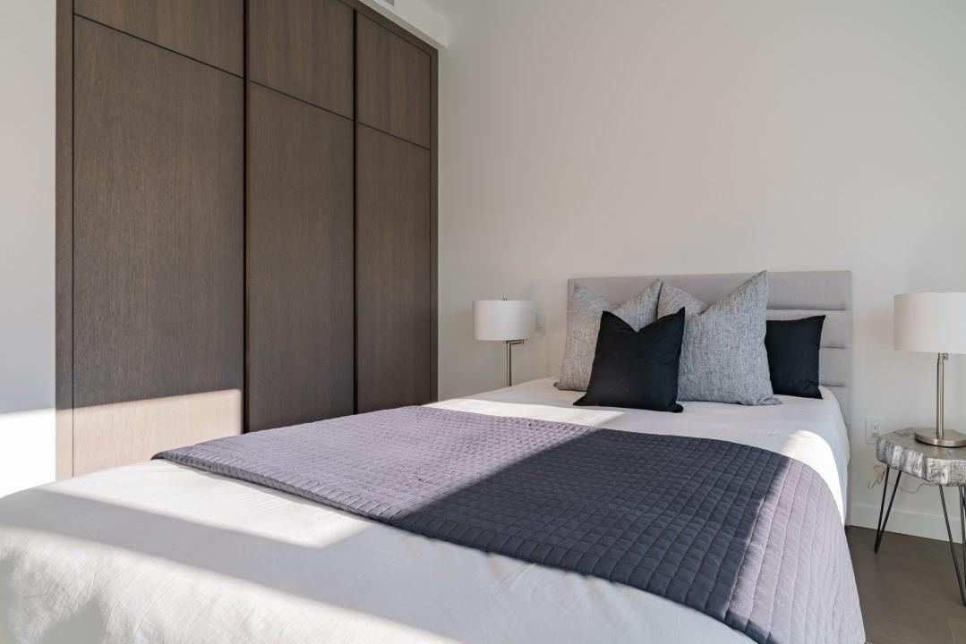 2603 620 Cardero Street, Vancouver, British Columbia  V6G 3H7 - Photo 12 - R2773977