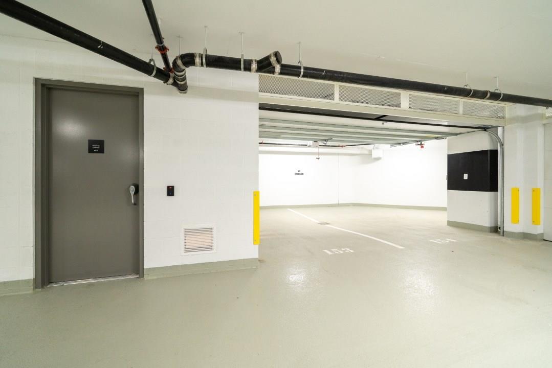 2603 620 Cardero Street, Vancouver, British Columbia  V6G 3H7 - Photo 19 - R2773977