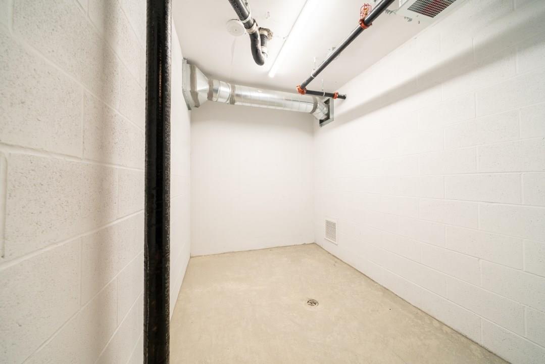 2603 620 Cardero Street, Vancouver, British Columbia  V6G 3H7 - Photo 21 - R2773977