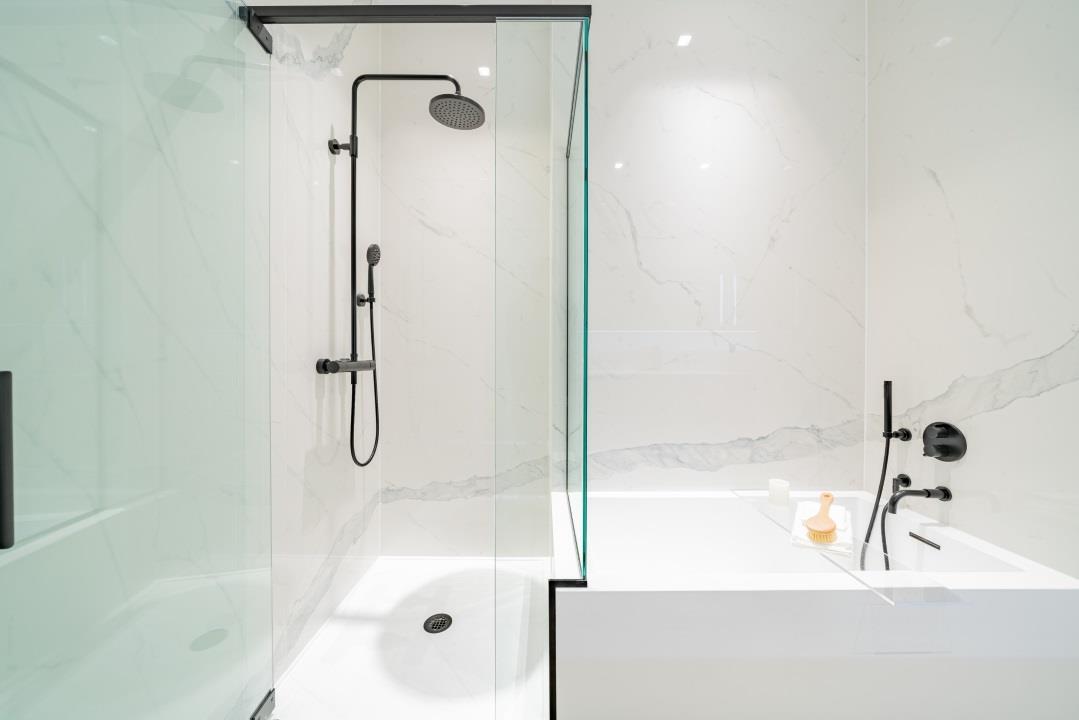 2603 620 Cardero Street, Vancouver, British Columbia  V6G 3H7 - Photo 9 - R2773977