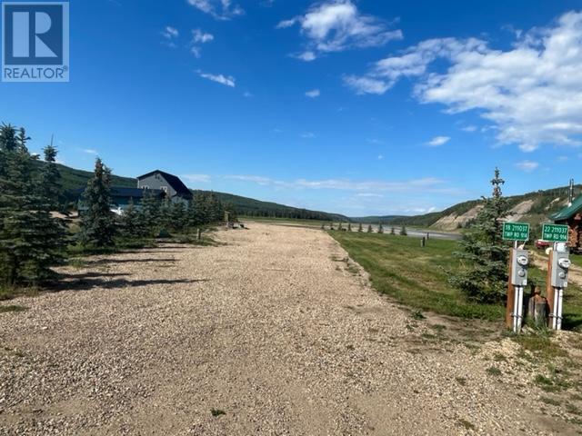 18211037 Twp Rd 914, county of, Alberta