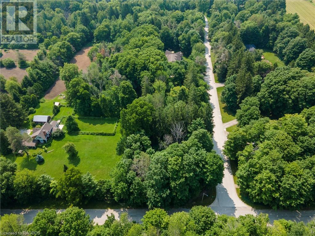 107 Atkins Street, Georgian Bluffs, Ontario  N4K 6V5 - Photo 2 - 40402747