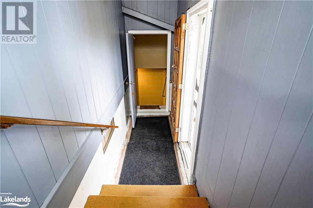 208 Old Mosley Street, Wasaga Beach, Ontario  L9Z 2J2 - Photo 22 - 40404628