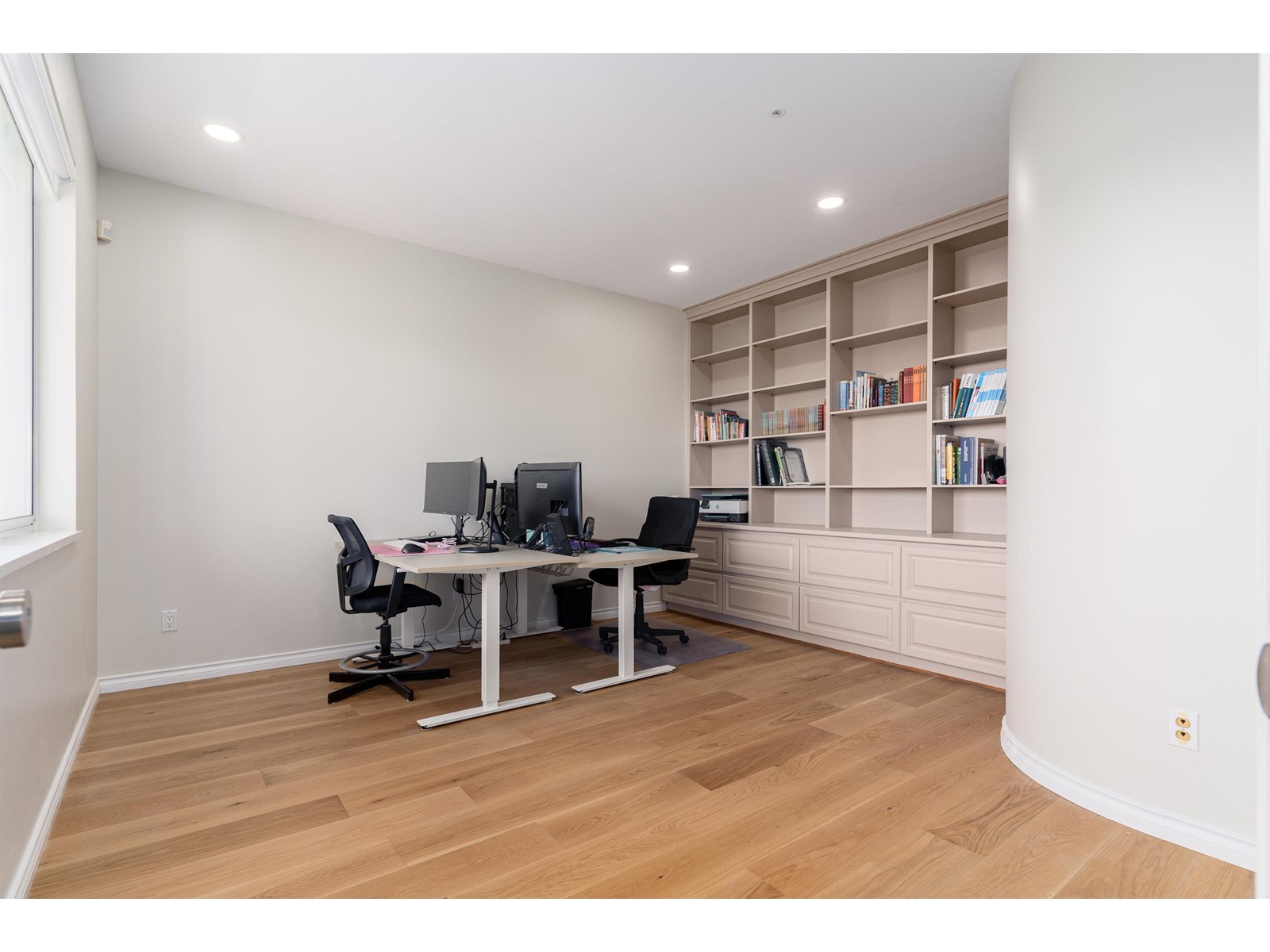 1133 W 43rd Avenue, Vancouver, British Columbia  V6M 2B8 - Photo 10 - R2773948