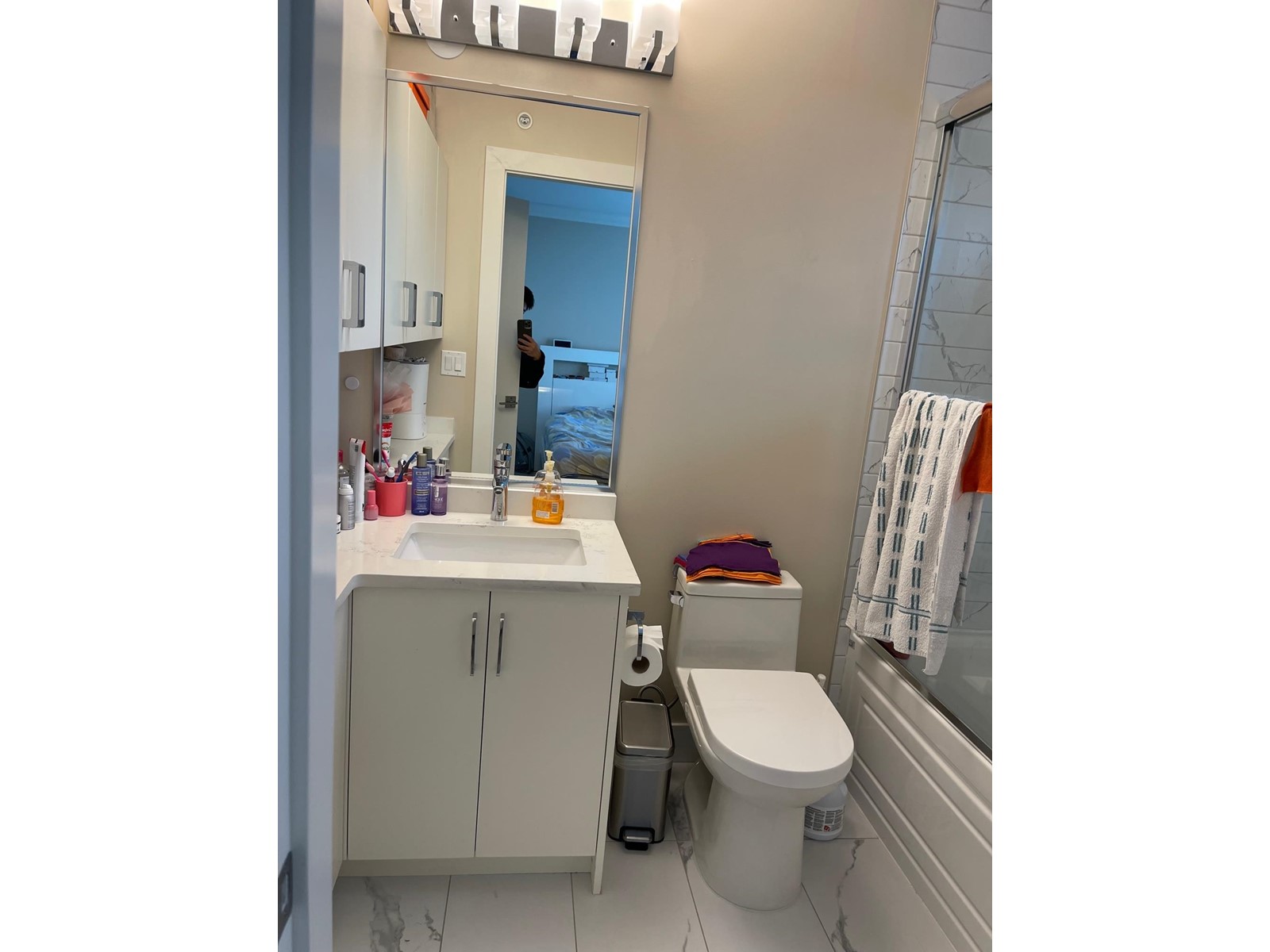 4711 Slocan Street, Vancouver, British Columbia  V5R 2A2 - Photo 8 - R2774091
