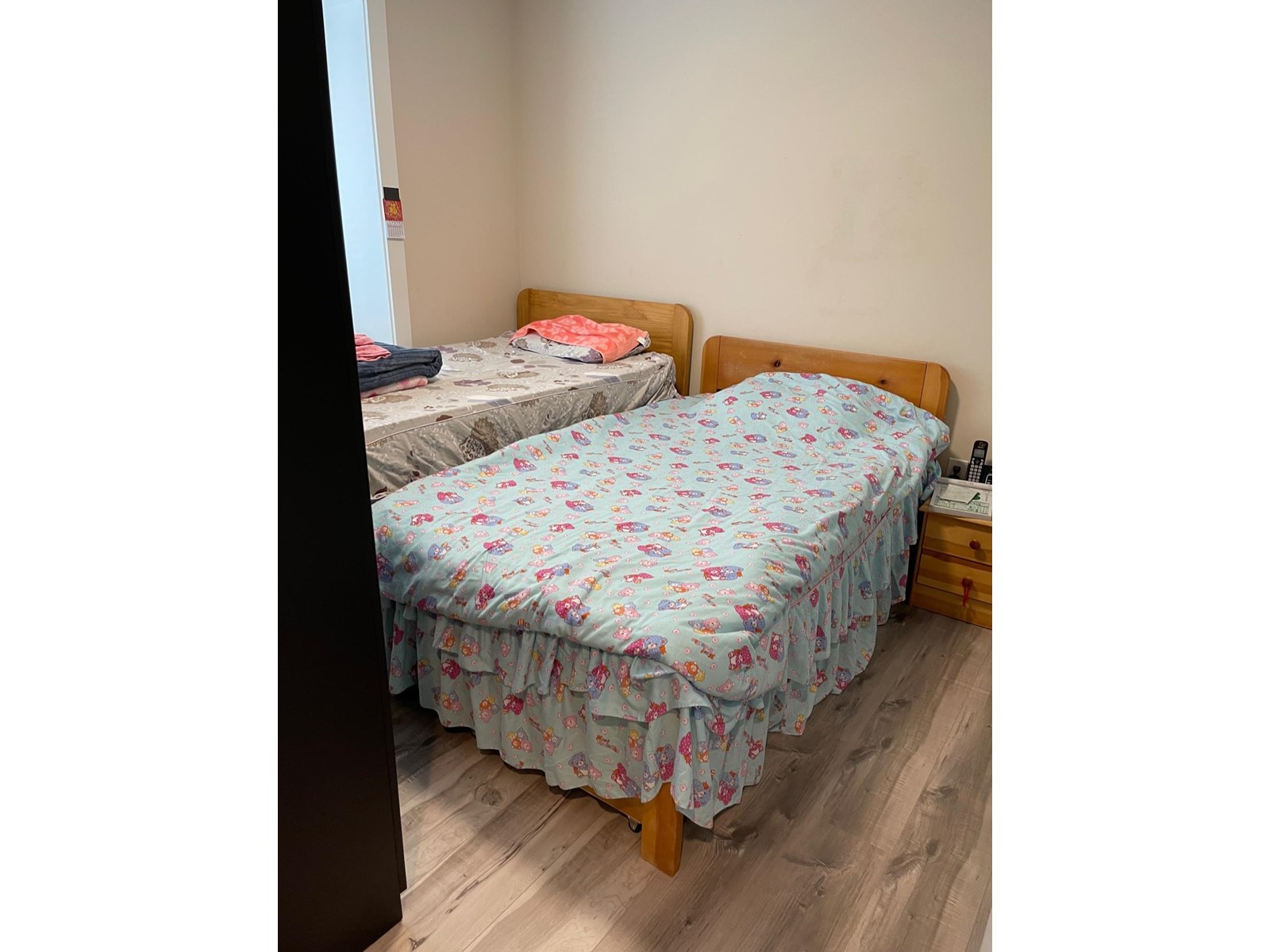 4711 Slocan Street, Vancouver, British Columbia  V5R 2A2 - Photo 7 - R2774091