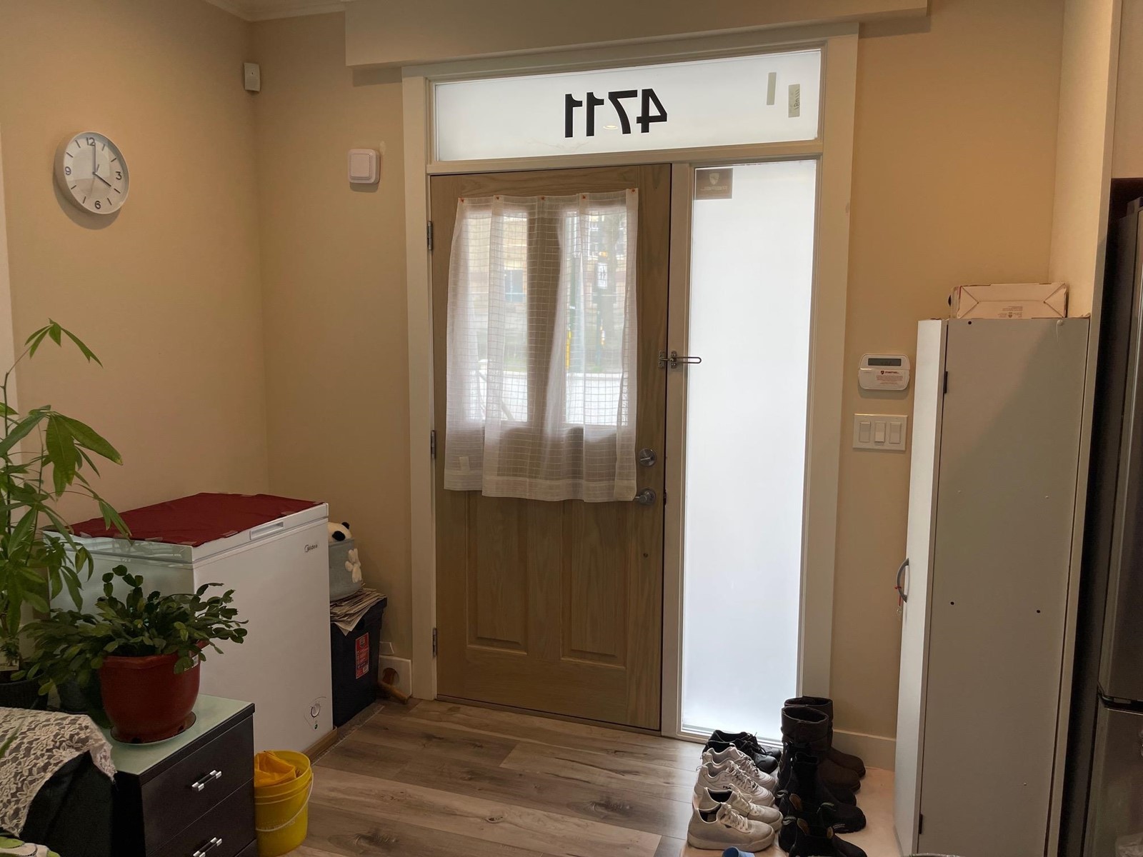 4711 Slocan Street, Vancouver, British Columbia  V5R 2A2 - Photo 3 - R2774091
