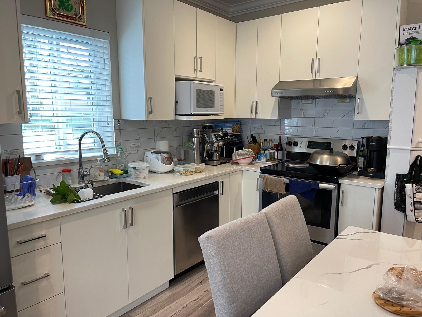 4711 Slocan Street, Vancouver, British Columbia  V5R 2A2 - Photo 6 - R2774091