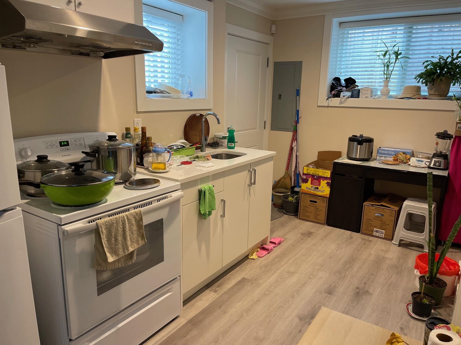 4711 Slocan Street, Vancouver, British Columbia  V5R 2A2 - Photo 11 - R2774091