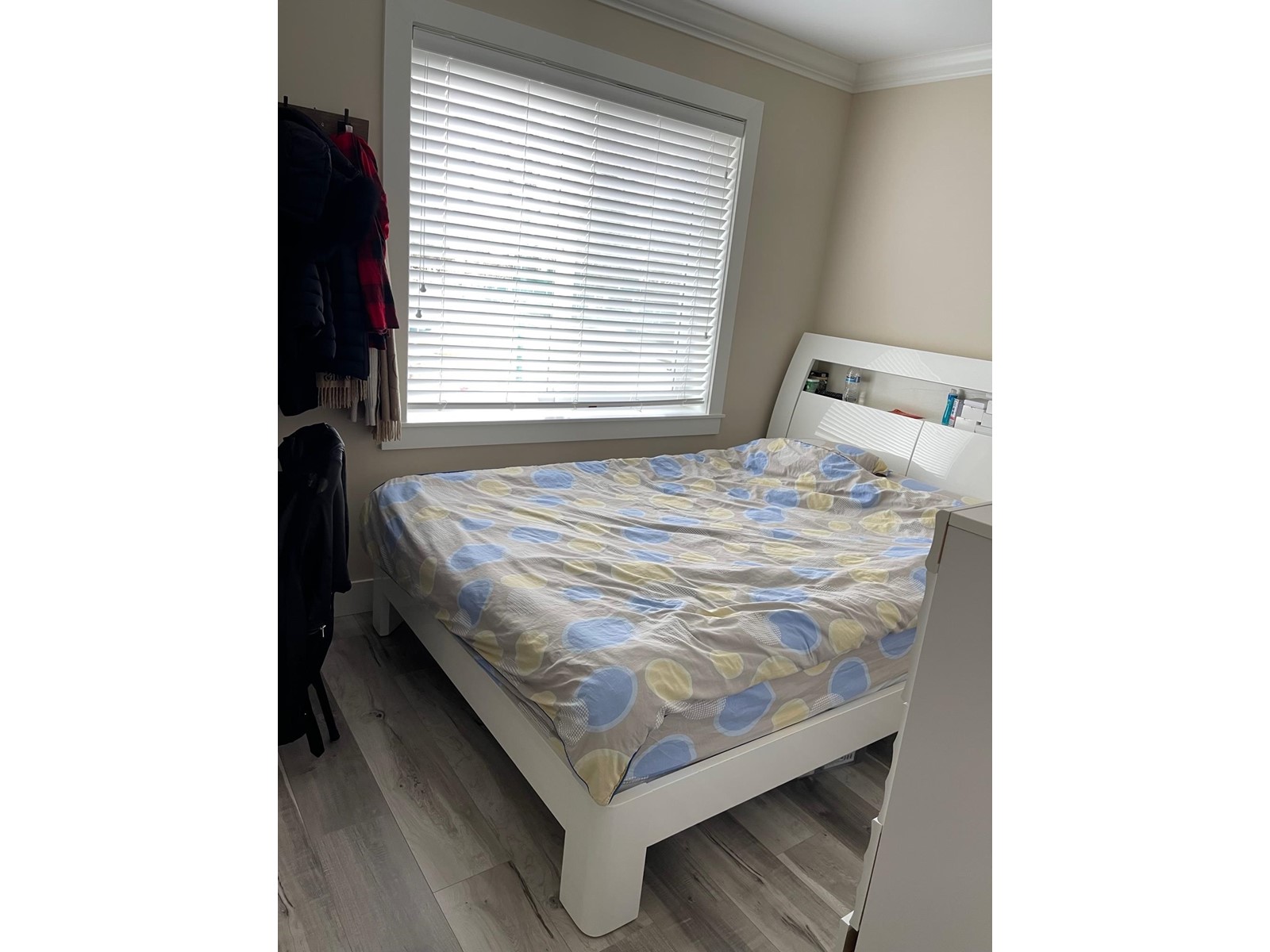 4711 Slocan Street, Vancouver, British Columbia  V5R 2A2 - Photo 9 - R2774091