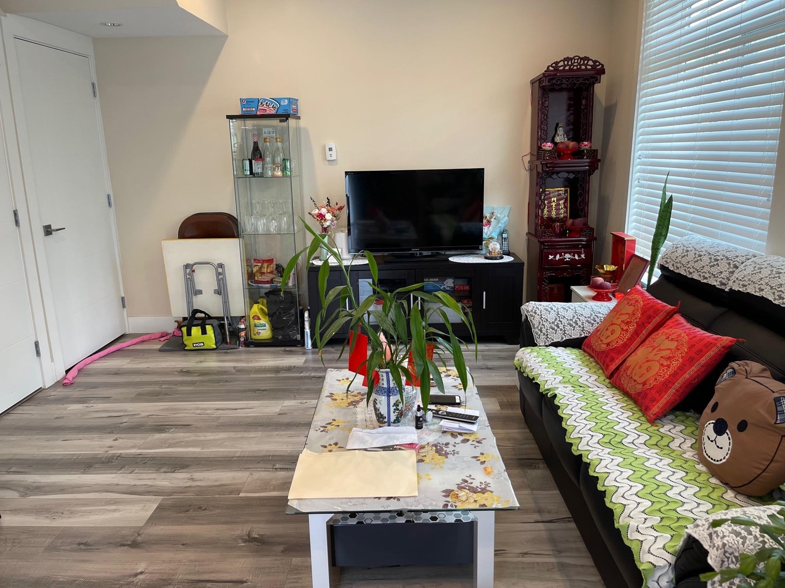 4711 Slocan Street, Vancouver, British Columbia  V5R 2A2 - Photo 4 - R2774091