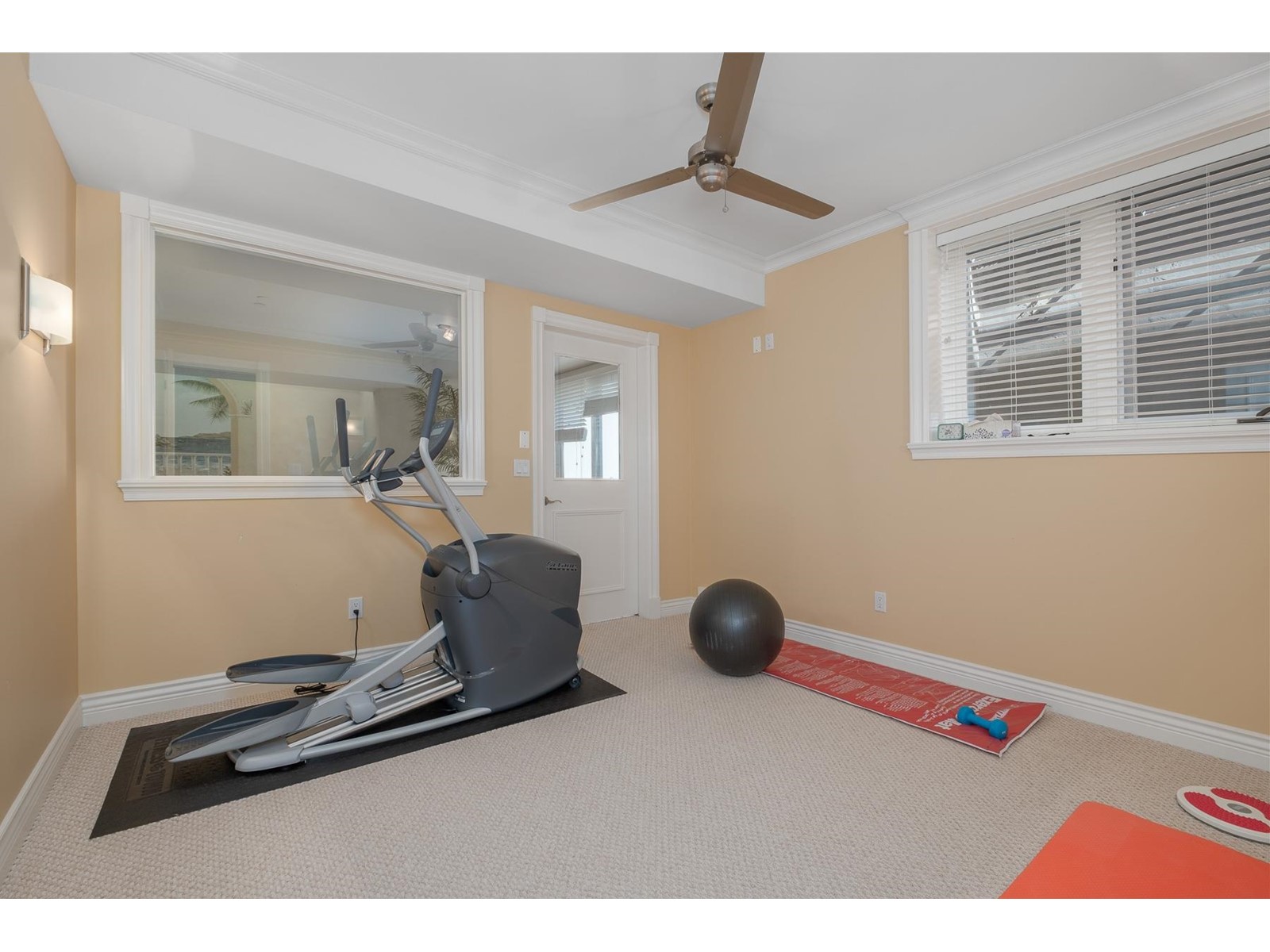 6718 Marine Crescent, Vancouver, British Columbia  V6P 5X3 - Photo 25 - R2773863