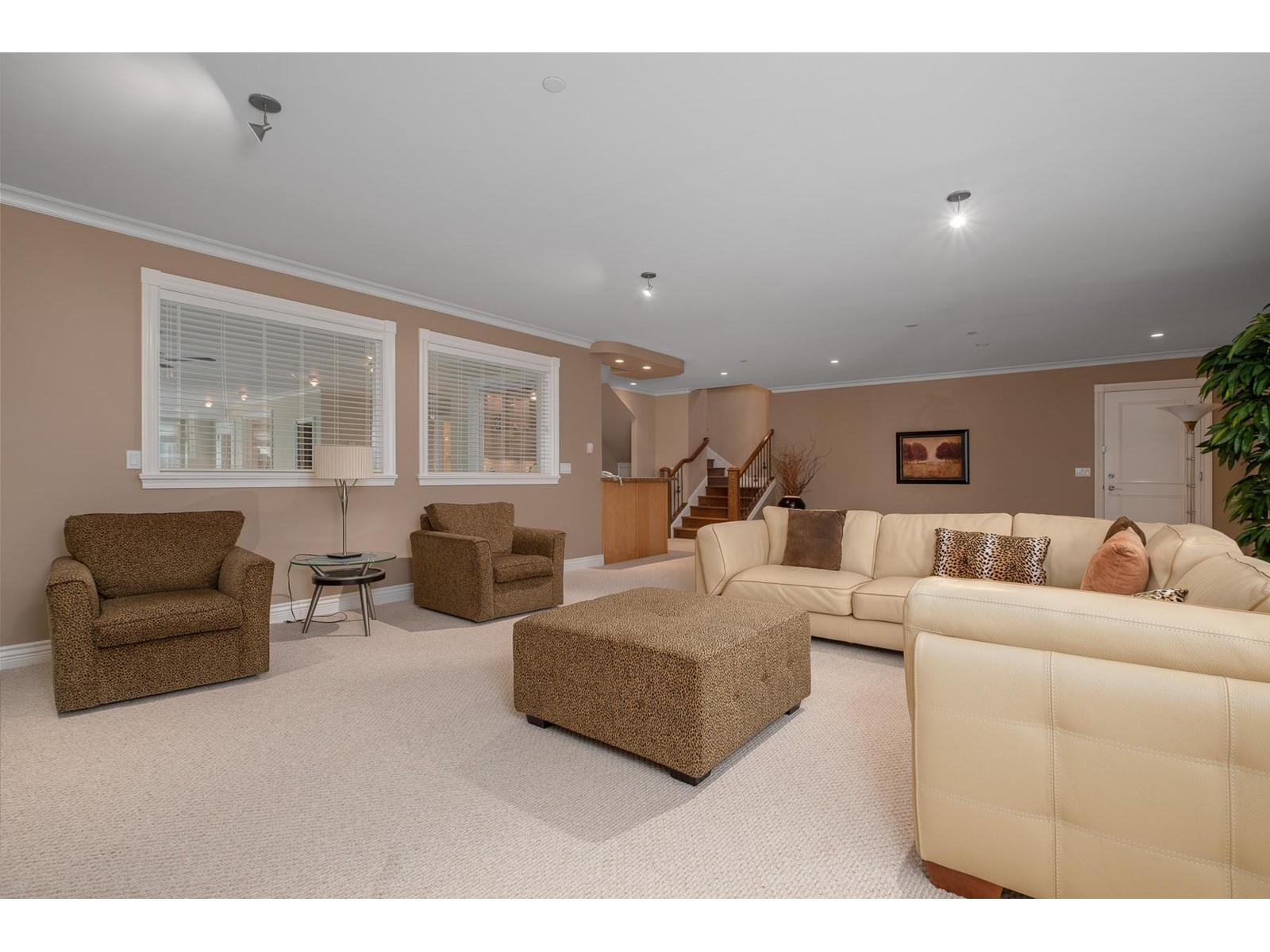 6718 Marine Crescent, Vancouver, British Columbia  V6P 5X3 - Photo 22 - R2773863