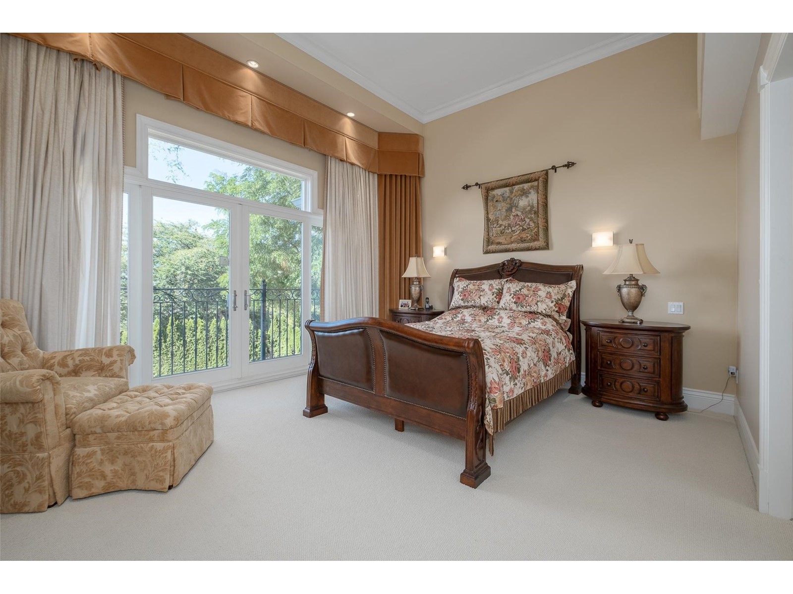 6718 Marine Crescent, Vancouver, British Columbia  V6P 5X3 - Photo 9 - R2773863