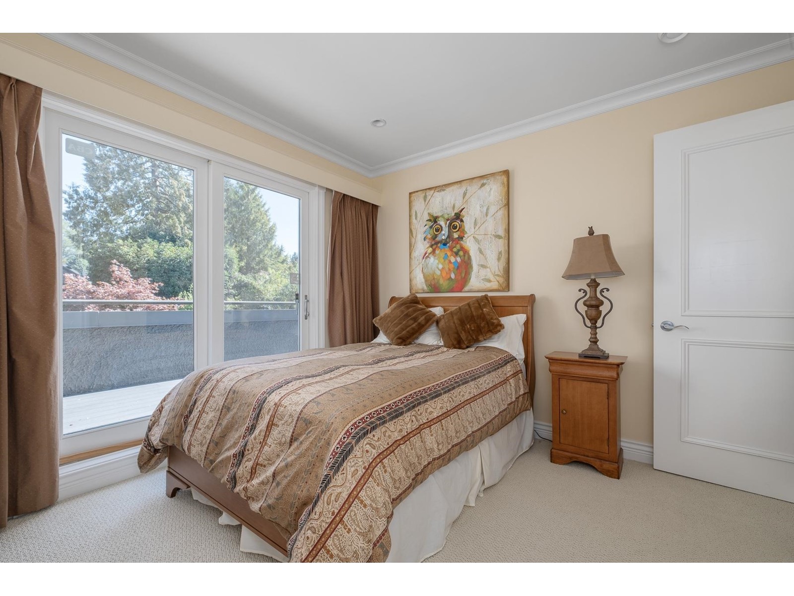 6718 Marine Crescent, Vancouver, British Columbia  V6P 5X3 - Photo 15 - R2773863