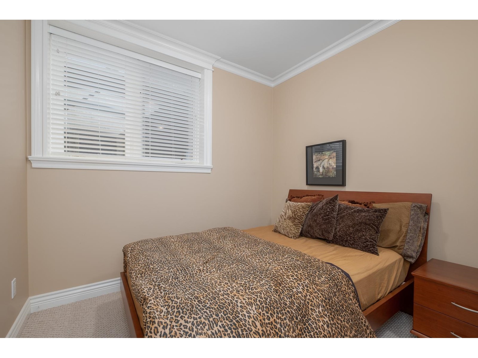 6718 Marine Crescent, Vancouver, British Columbia  V6P 5X3 - Photo 24 - R2773863