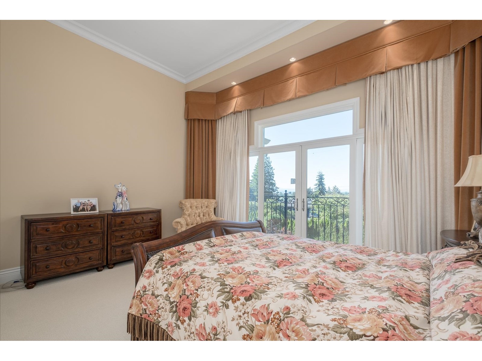 6718 Marine Crescent, Vancouver, British Columbia  V6P 5X3 - Photo 10 - R2773863