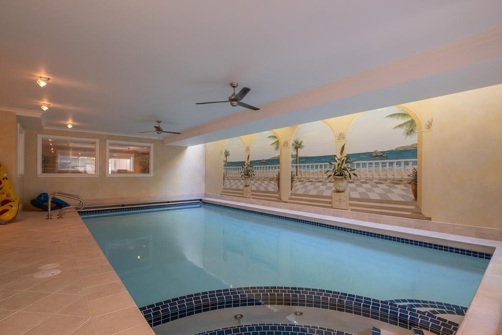 6718 Marine Crescent, Vancouver, British Columbia  V6P 5X3 - Photo 27 - R2773863