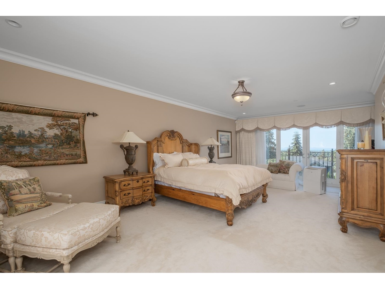 6718 Marine Crescent, Vancouver, British Columbia  V6P 5X3 - Photo 16 - R2773863