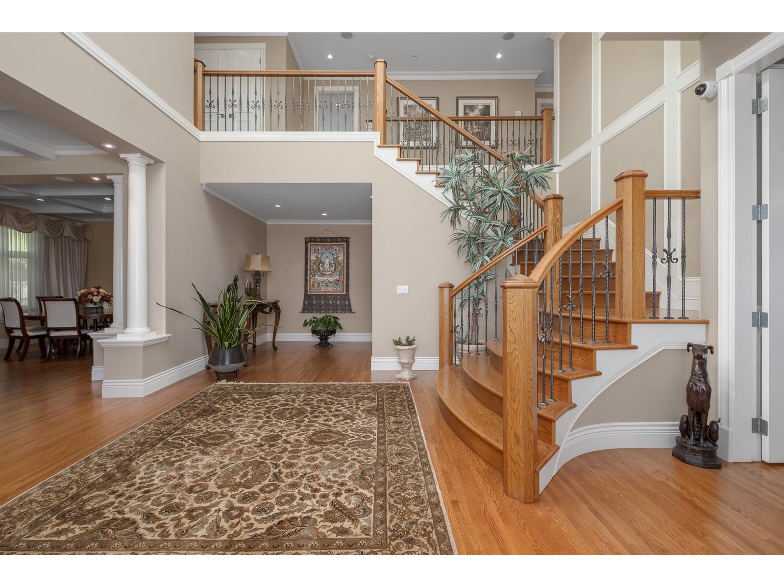 6718 Marine Crescent, Vancouver, British Columbia  V6P 5X3 - Photo 2 - R2773863