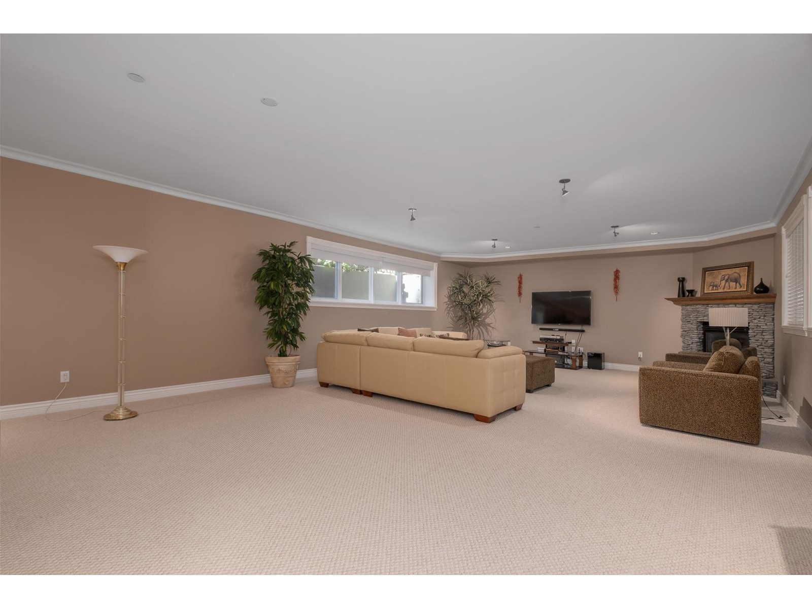 6718 Marine Crescent, Vancouver, British Columbia  V6P 5X3 - Photo 20 - R2773863