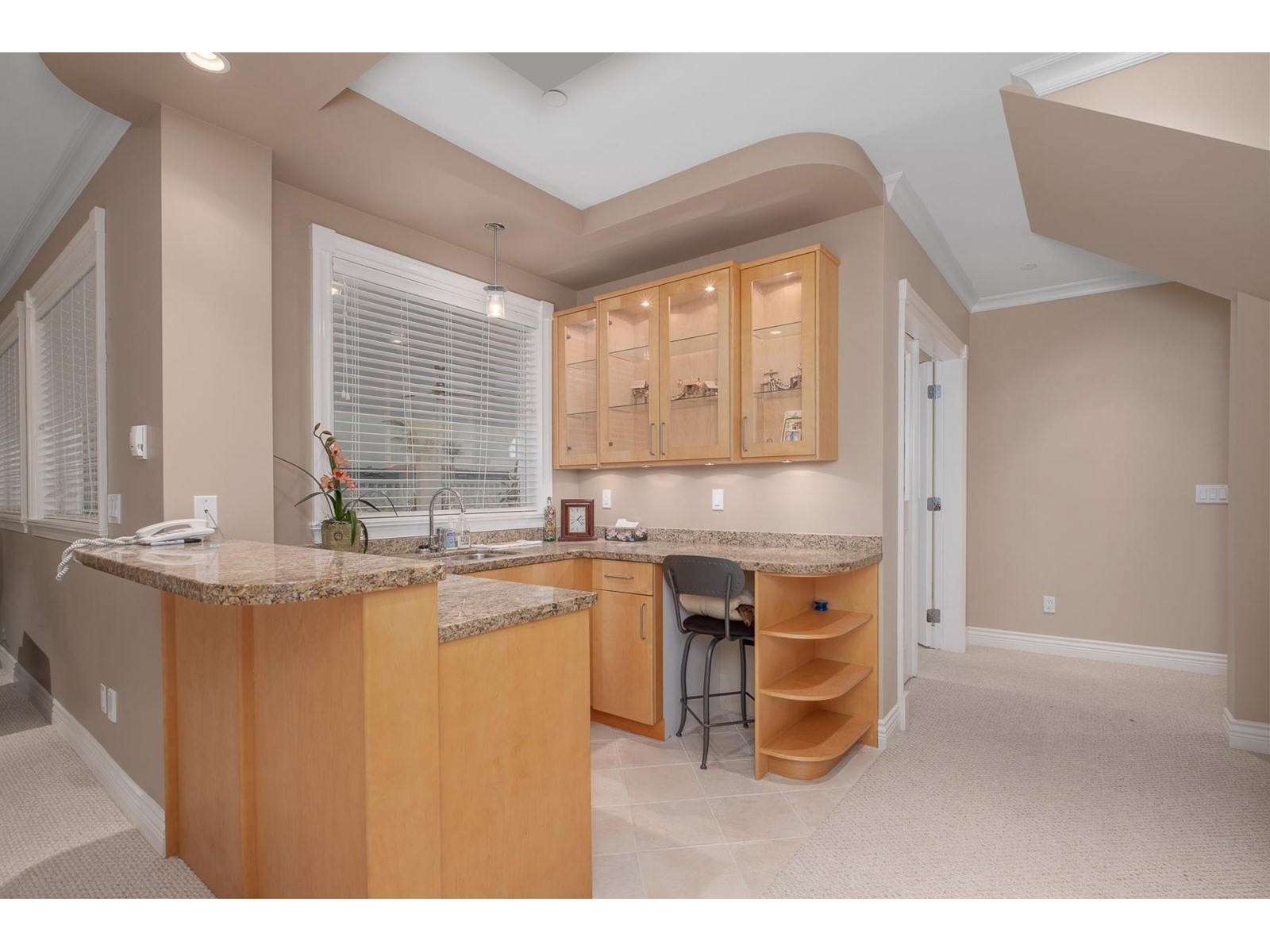 6718 Marine Crescent, Vancouver, British Columbia  V6P 5X3 - Photo 23 - R2773863