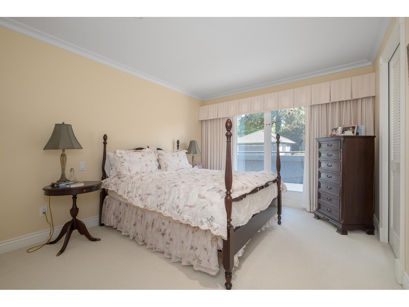 6718 Marine Crescent, Vancouver, British Columbia  V6P 5X3 - Photo 14 - R2773863