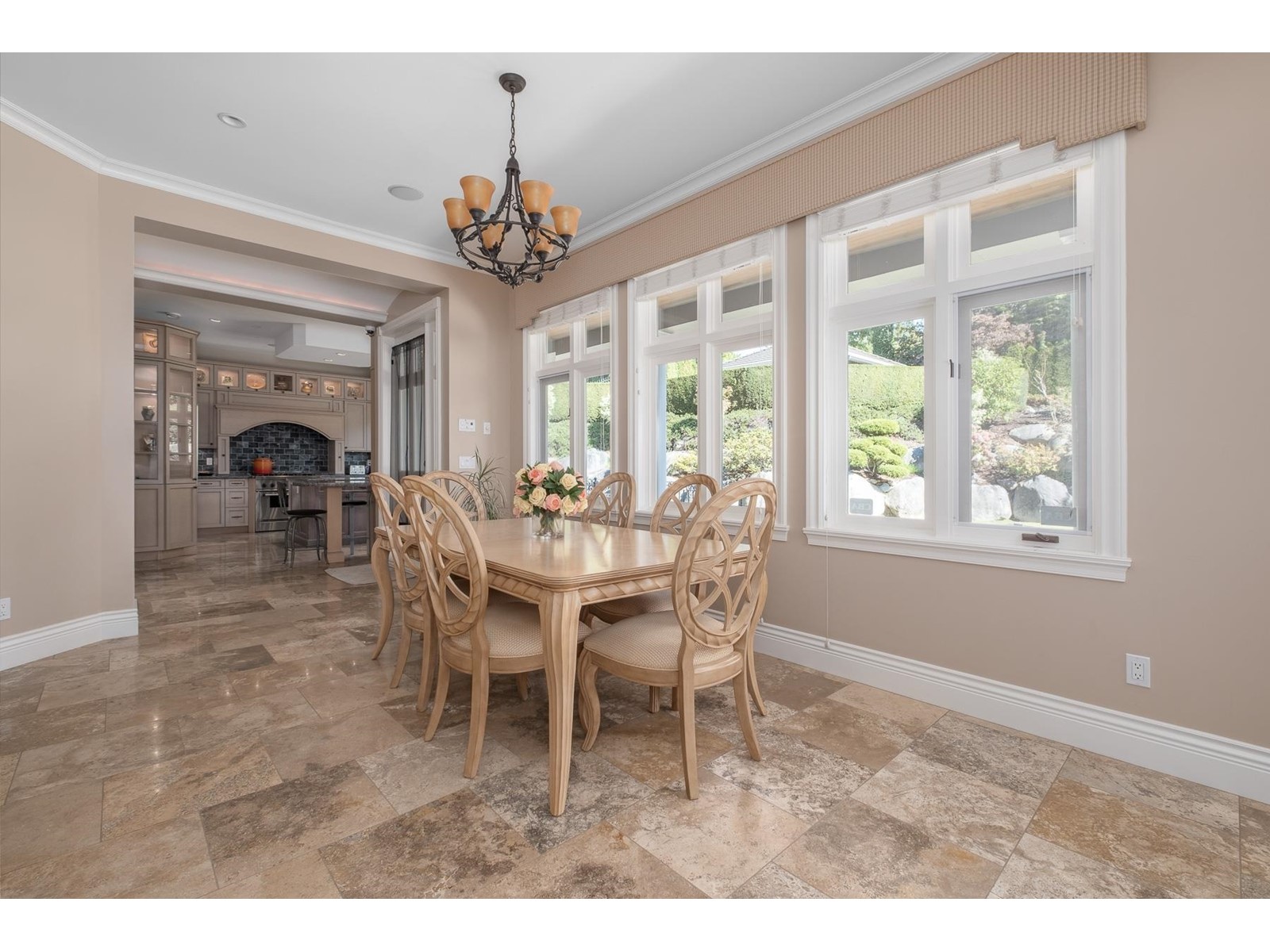 6718 Marine Crescent, Vancouver, British Columbia  V6P 5X3 - Photo 6 - R2773863