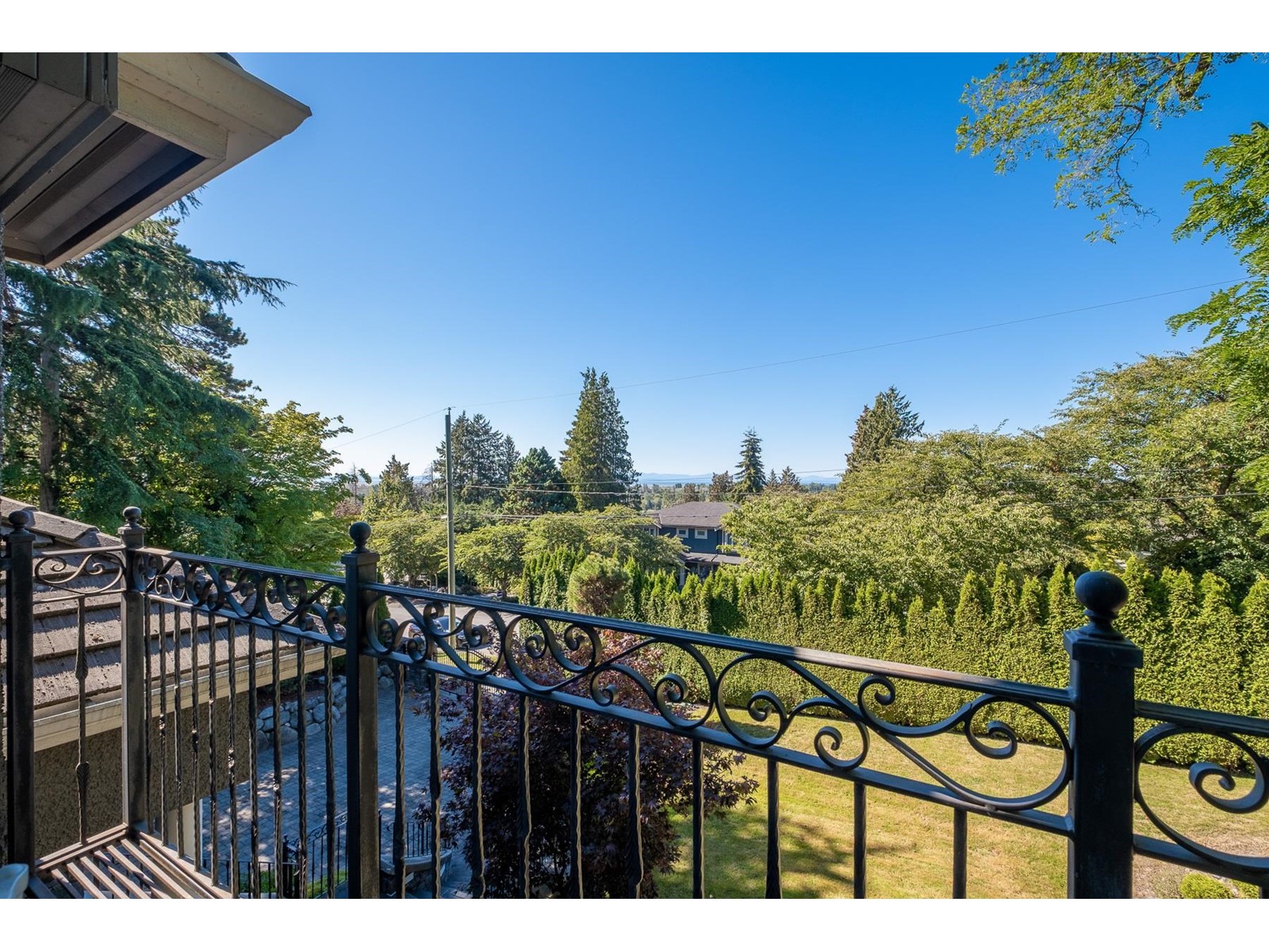 6718 Marine Crescent, Vancouver, British Columbia  V6P 5X3 - Photo 29 - R2773863