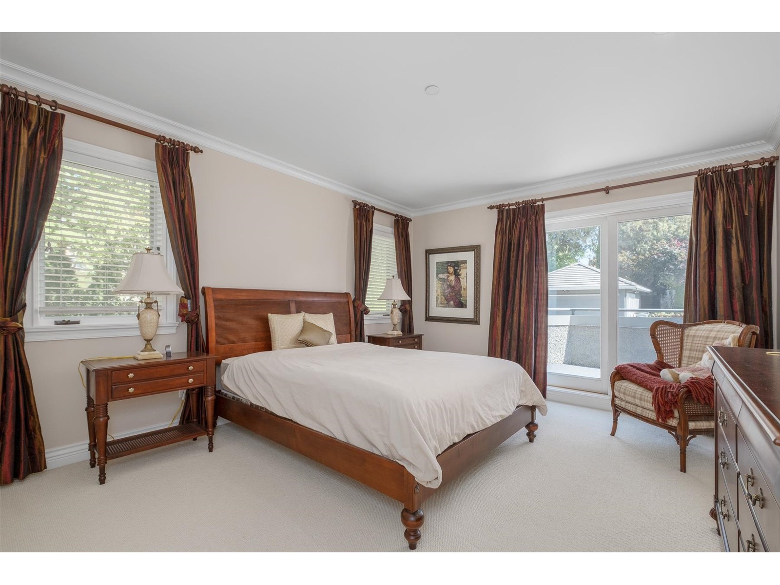 6718 Marine Crescent, Vancouver, British Columbia  V6P 5X3 - Photo 13 - R2773863