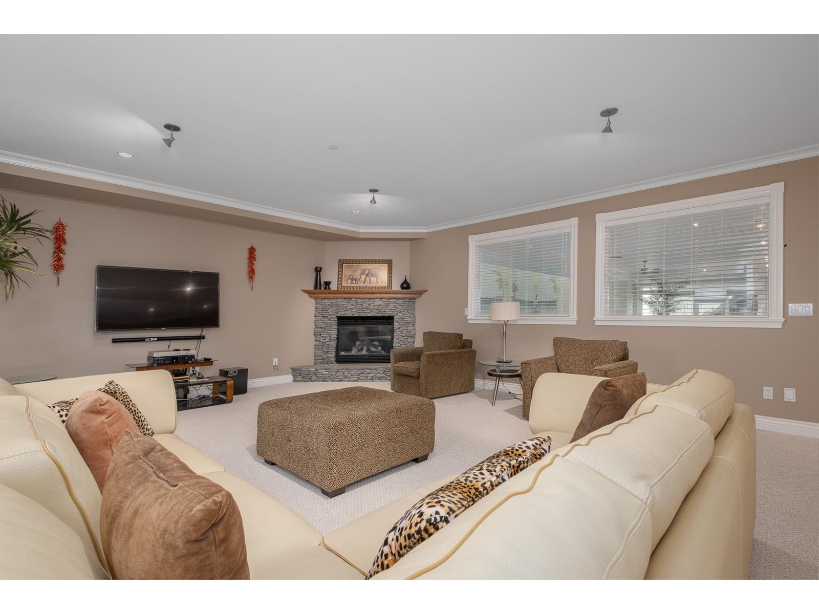 6718 Marine Crescent, Vancouver, British Columbia  V6P 5X3 - Photo 21 - R2773863