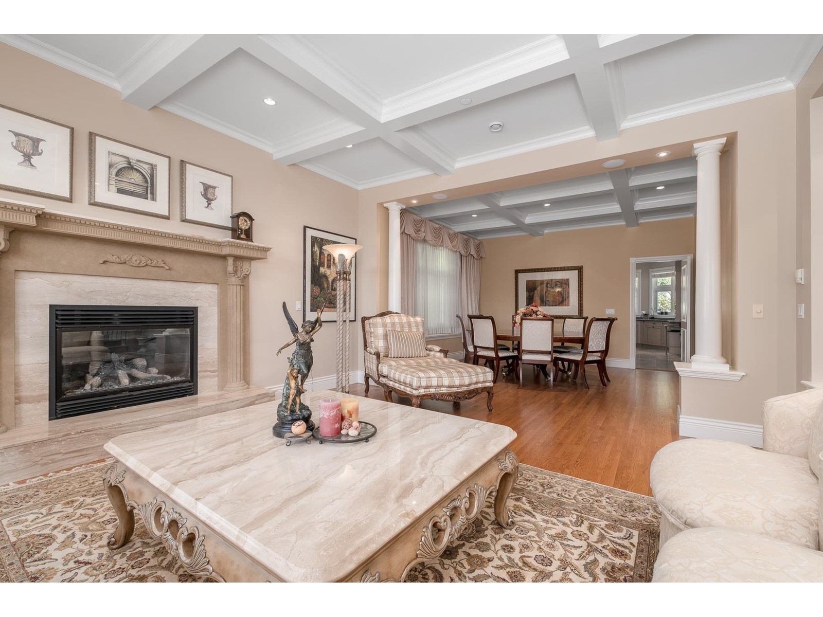 6718 Marine Crescent, Vancouver, British Columbia  V6P 5X3 - Photo 3 - R2773863