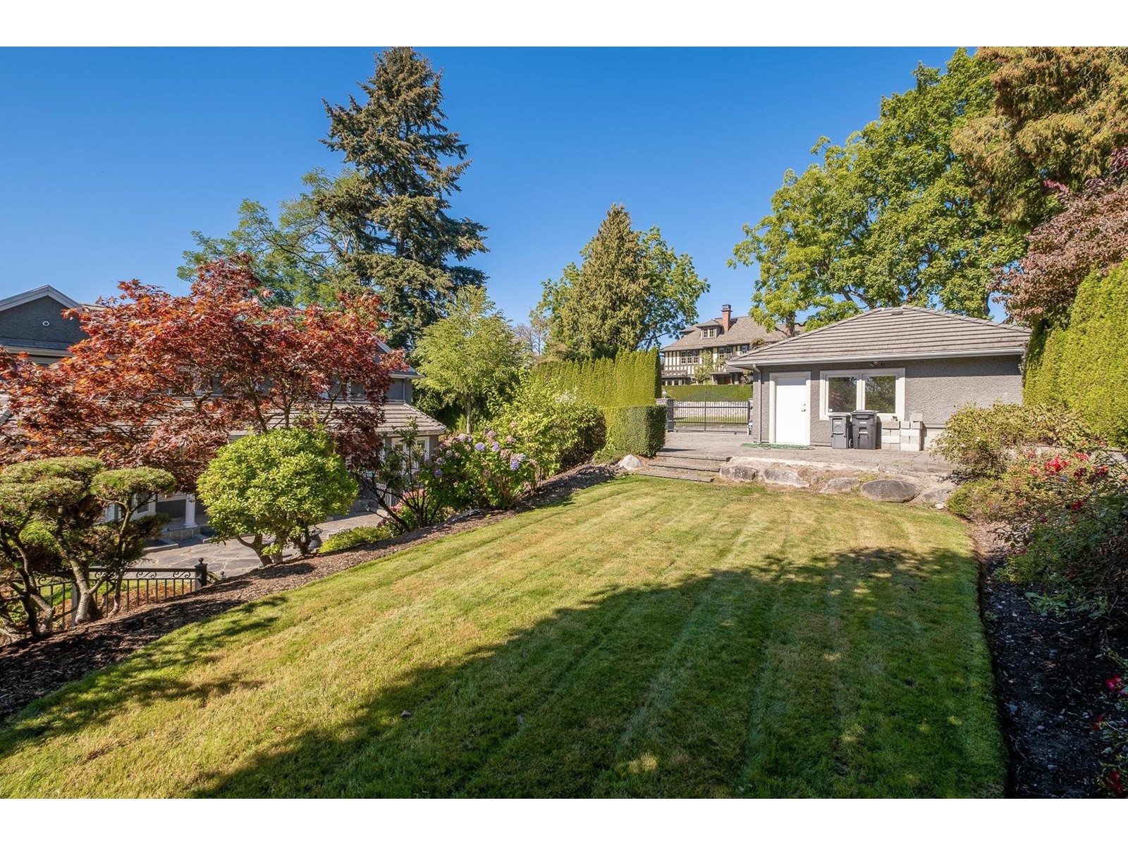 6718 Marine Crescent, Vancouver, British Columbia  V6P 5X3 - Photo 33 - R2773863