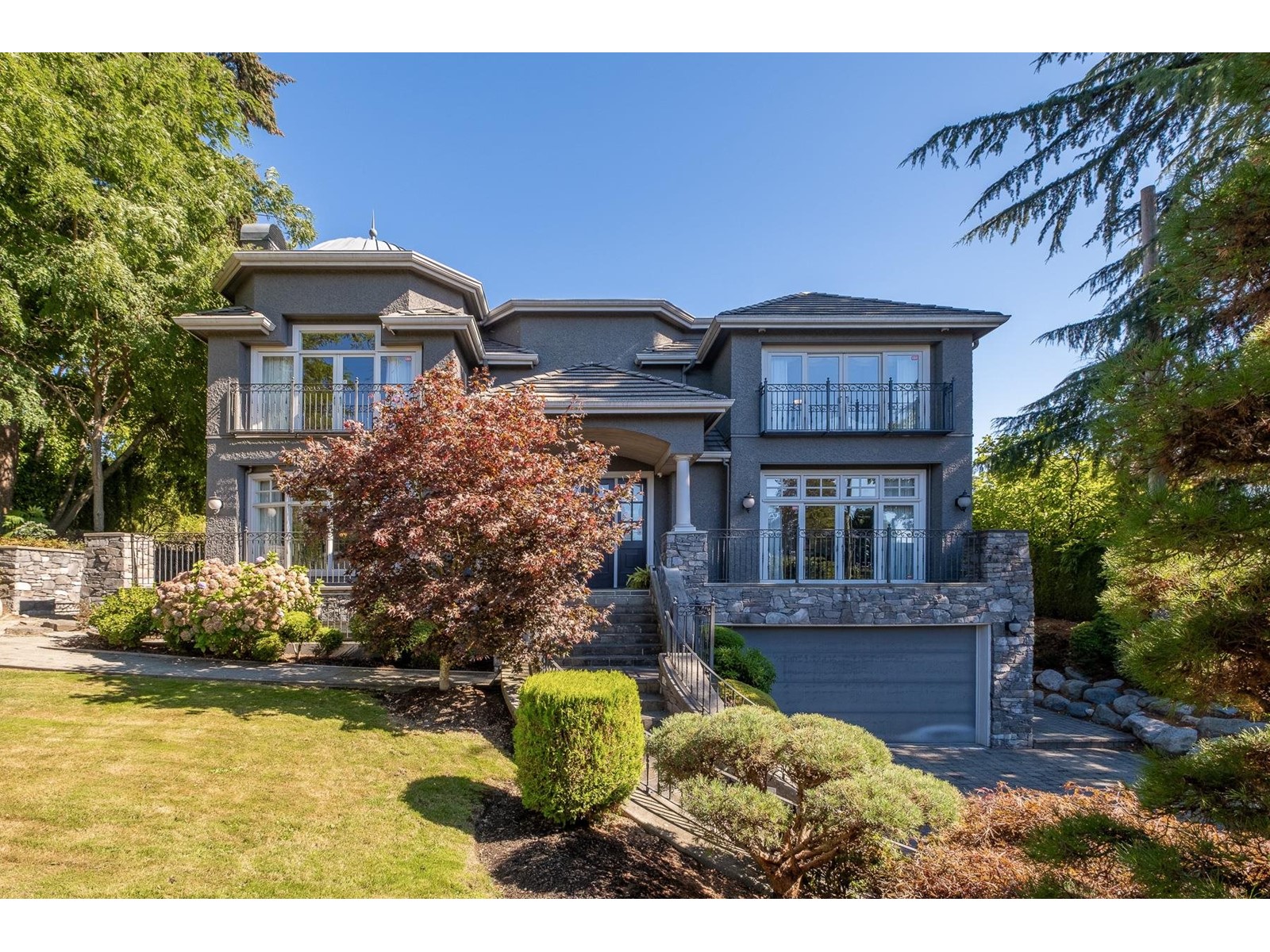 6718 Marine Crescent, Vancouver, British Columbia  V6P 5X3 - Photo 36 - R2773863