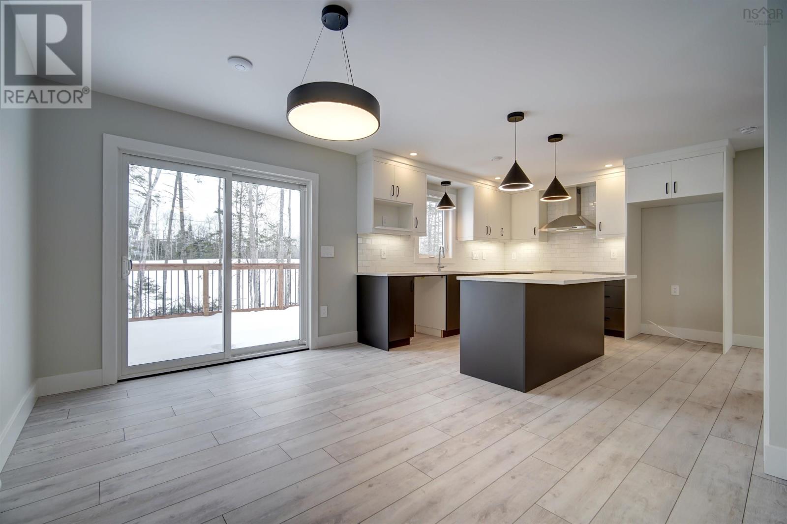 8 Owdis Avenue, Lantz, Nova Scotia B2S 0H8 (25526137) Results Realty