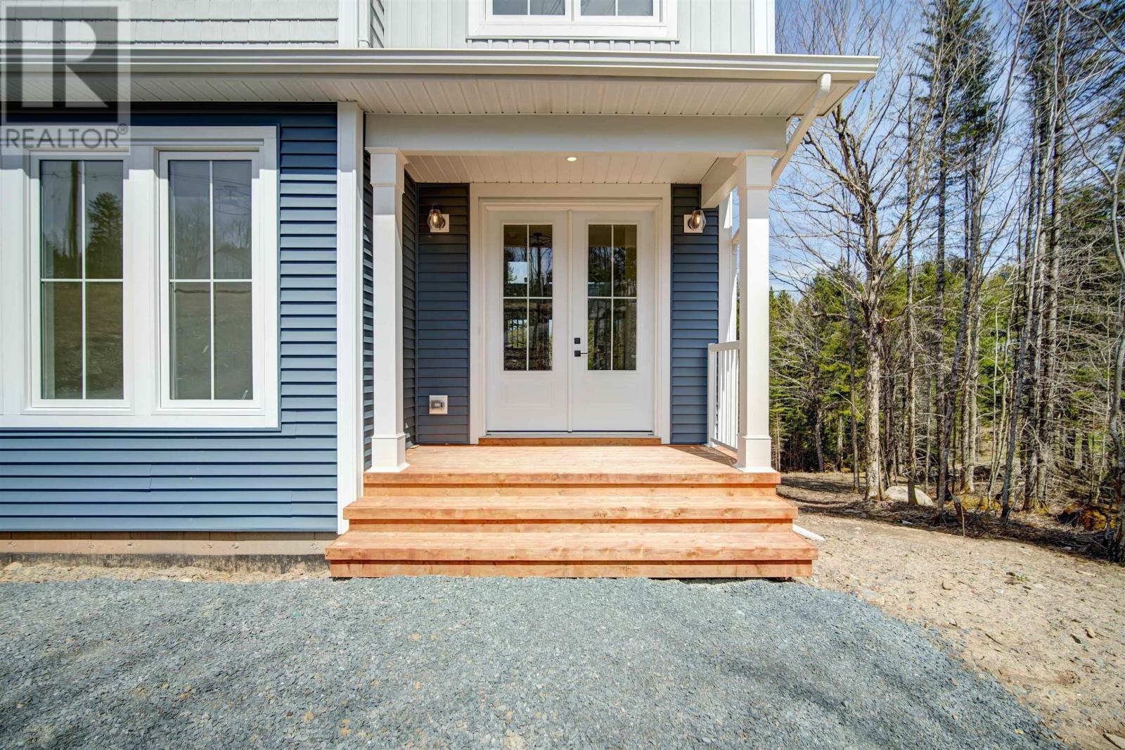 Lot 428 189 Magenta Drive, Indigo Shores, Middle Sackville, Nova Scotia  B4E 0M7 - Photo 2 - 202224144