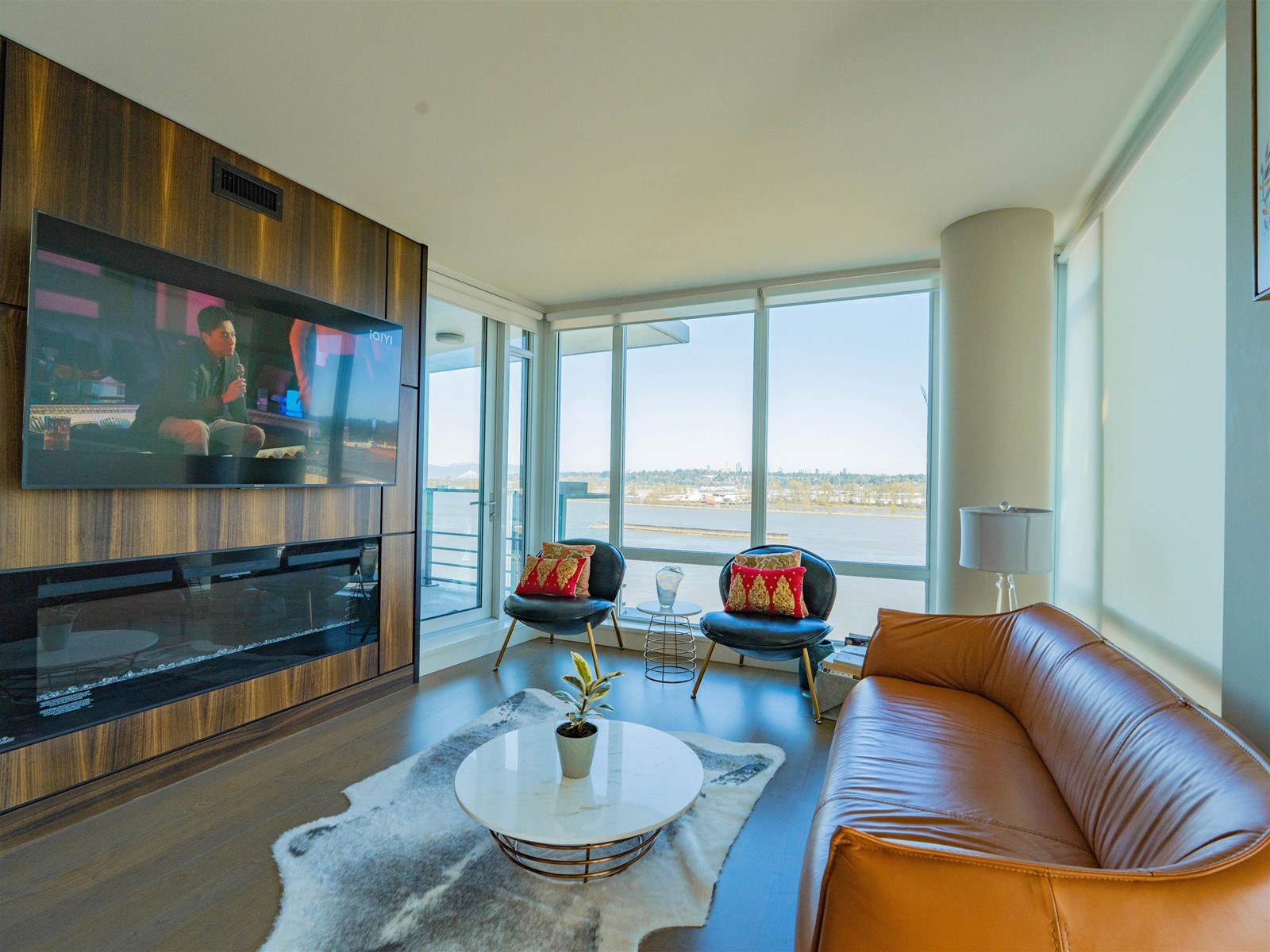 1108 210 Salter Street, New Westminster, British Columbia  V3M 5B1 - Photo 12 - R2774302