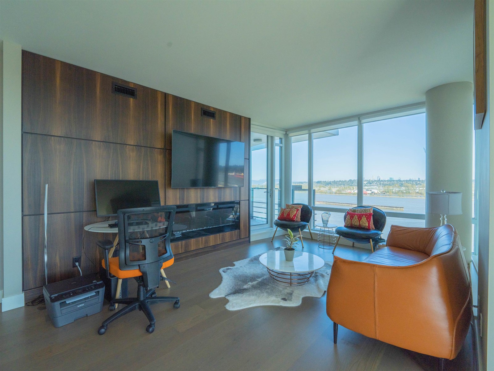 1108 210 Salter Street, New Westminster, British Columbia  V3M 5B1 - Photo 14 - R2774302