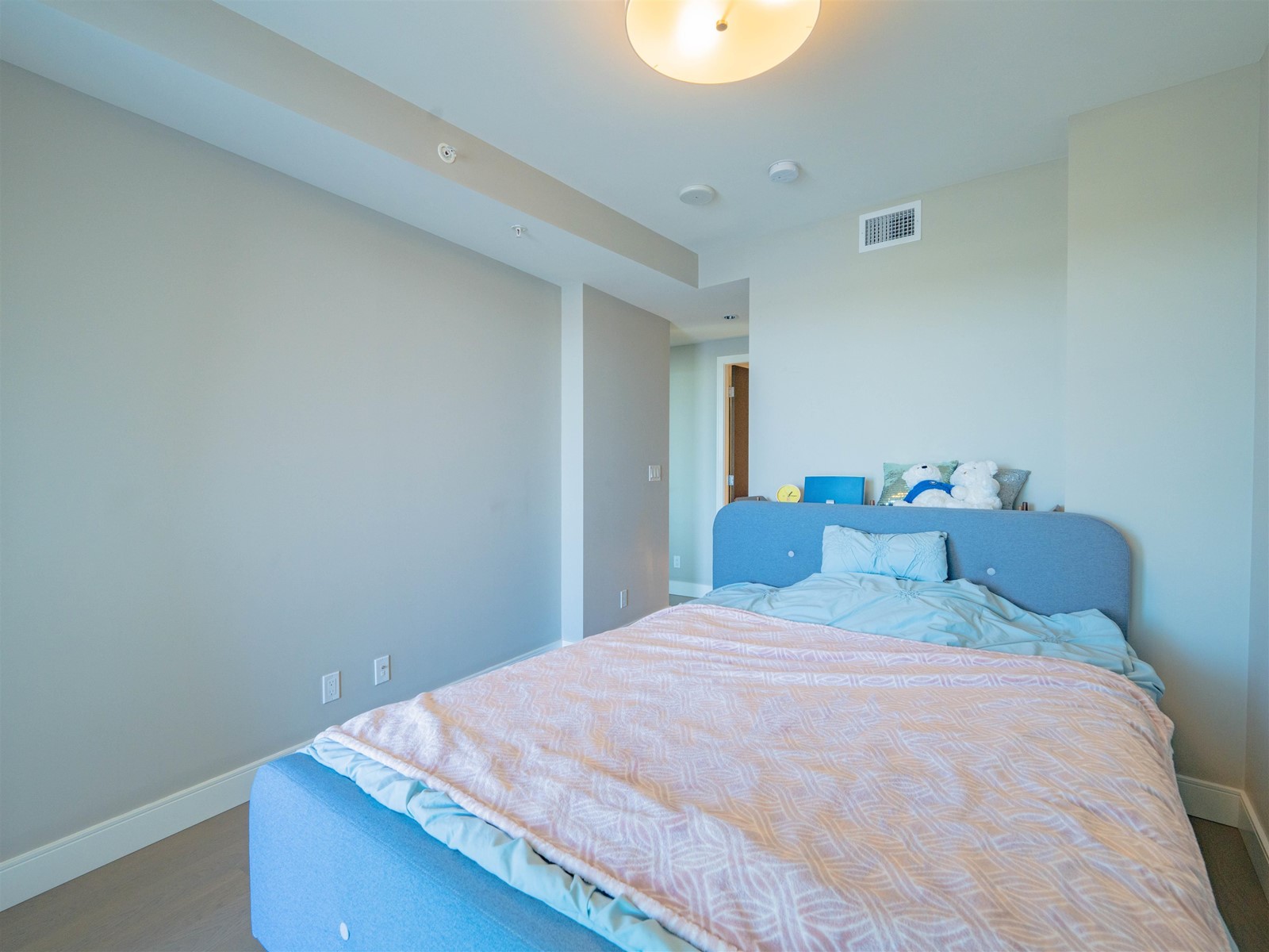 1108 210 Salter Street, New Westminster, British Columbia  V3M 5B1 - Photo 17 - R2774302