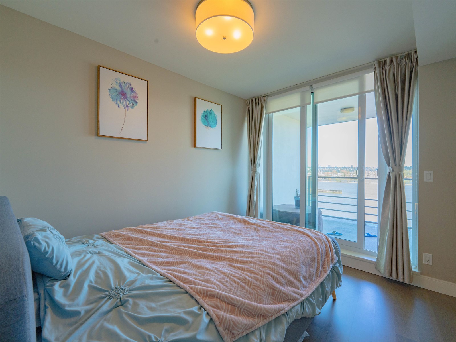 1108 210 Salter Street, New Westminster, British Columbia  V3M 5B1 - Photo 18 - R2774302