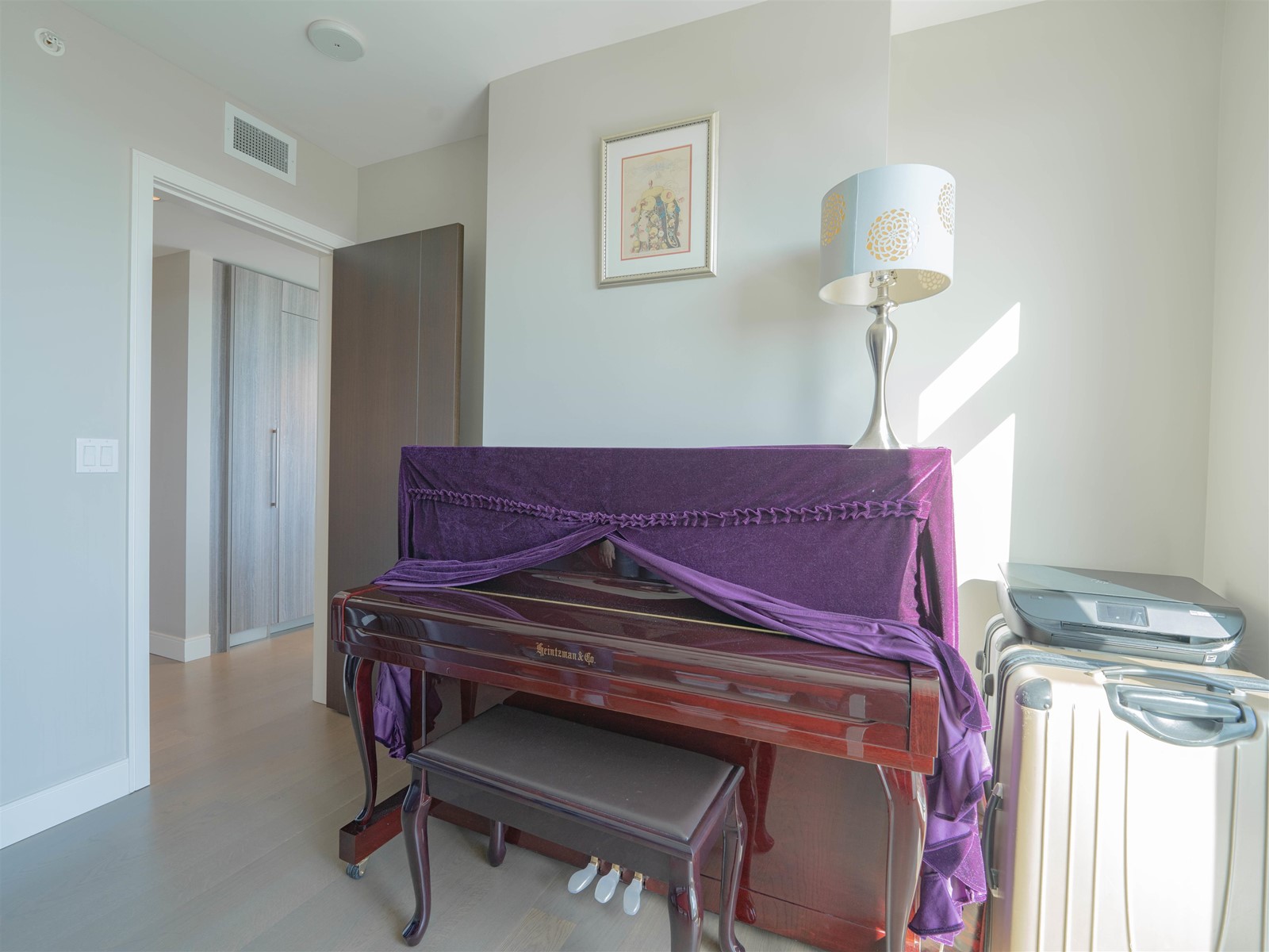 1108 210 Salter Street, New Westminster, British Columbia  V3M 5B1 - Photo 20 - R2774302