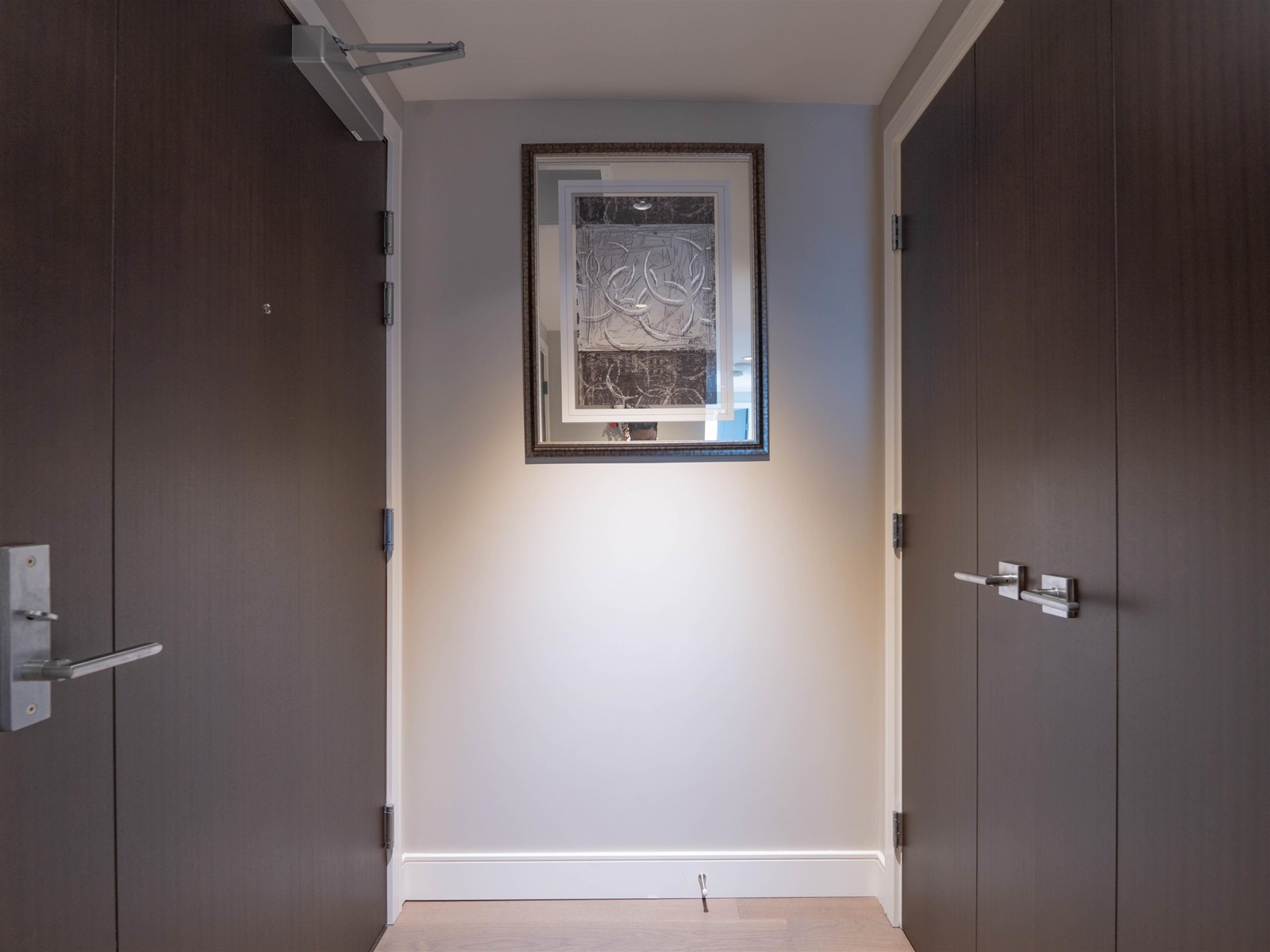 1108 210 Salter Street, New Westminster, British Columbia  V3M 5B1 - Photo 22 - R2774302