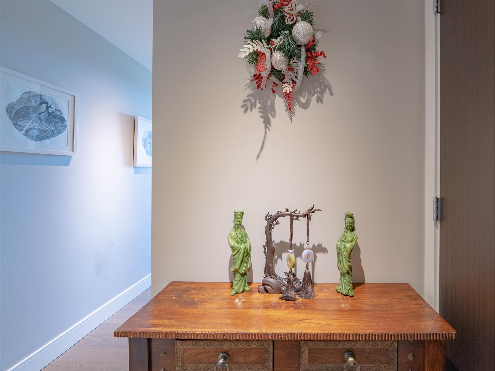 1108 210 Salter Street, New Westminster, British Columbia  V3M 5B1 - Photo 23 - R2774302