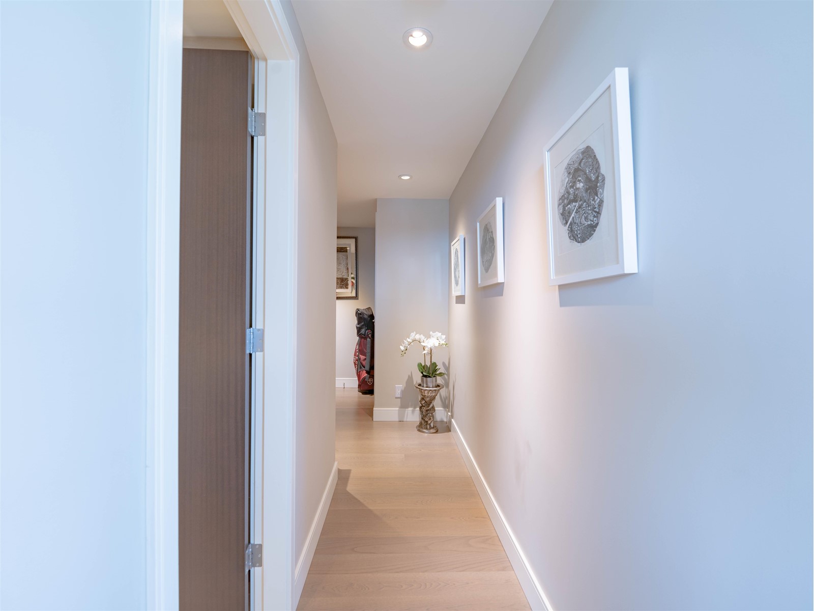 1108 210 Salter Street, New Westminster, British Columbia  V3M 5B1 - Photo 24 - R2774302